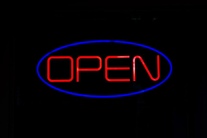 neon signs uk 35005 Adamsville Alabama