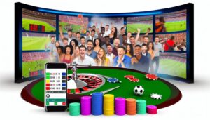The_Exciting_World_of_Online_Betting_(1)_0001