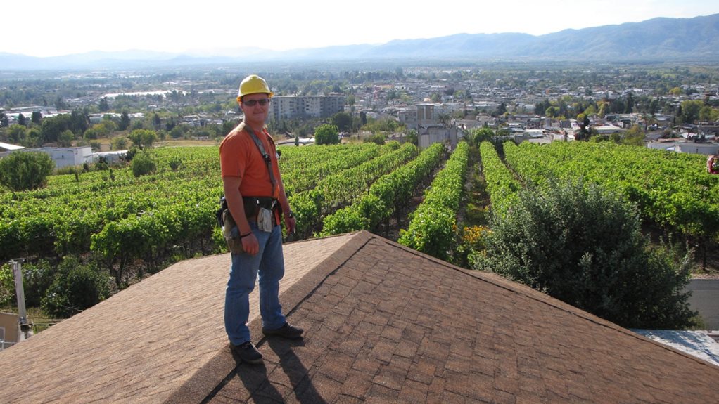explore yakima s seasonal beauty