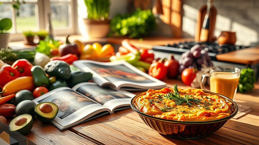 skeptical whole food keto guidance